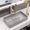European Contracted Design Above Counter Art Marble.jpg 800x800