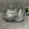 European Modern Design Bathroom Sink Basin Competitive.jpg 800x800
