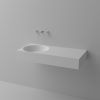 Exquisite Wall mounted Basin White Acrylic Basin 1.jpg 800x800 1