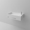 Exquisite Wall mounted Basin White Acrylic Basin 2.jpg 800x800 2