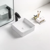 Factory Direct Bathroom Sink Small Size square.png 800x800