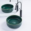 Factory Direct Bathroom Sinks Counter Top Rectangular.jpg 800x800