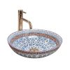 Factory Direct Bathroom Sinks Round Shape Color.jpeg 800x800