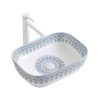 Factory Direct Cheap Bathroom Basin Countertop Hand.jpg 800x800