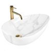 Factory Direct Europe Ceramic Marble Countertop Art Basin Bathroom Washing Sinks for Hotel Factory Direct Europe Ceramic Marble Countertop Art.jpg 800x800 Factory Direct Europe Ceramic Marble Countertop Art.jpg 800x800