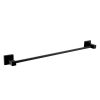 Factory Direct Sale Bathroom Washroom Wall Mounted.jpg 800x800