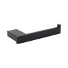 Factory Direct Sale Black Wall Mounted Metal.jpg 800x800