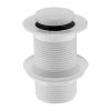 Factory Direct Sale High Quality Click Clack.jpg 800x800