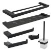 Factory Direct Sale High Quality Matte Black.jpg 800x800