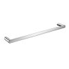 Factory Direct Sale High Quality Wall Mounted.jpg 800x800