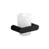 Factory Direct Sale Hotel Home Bathroom Accessories.jpg 800x800