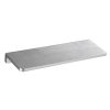 Factory Direct Sale Hotel Home Wall Mount.jpg 800x800
