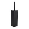 Factory Direct Sale Modern Hotel Wall Mount.jpg 800x800