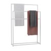 Factory Direct Sale Removable Standing Towel Rack.jpg 800x800