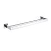 Factory Direct Sale Wall Mounted Brushed Stainless.jpg 800x800