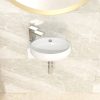 Factory Direct Selling Modern Design Wall Hung.jpg 800x800