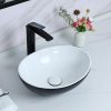 Factory Direct Small Size Oval Basin Modern.jpg 800x800