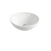 Factory Hot Selling Bathroom Hotel Vessel Modern Style Round Ceramic Porcelain Sink Wash Basin Factory Hot Selling Bathroom Hotel Vessel Modern.jpg 800x800 Factory Hot Selling Bathroom Hotel Vessel Modern.jpg 800x800