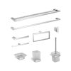 Factory Hotel Bathroom Wall Hung Mounted Decorations.jpg 800x800