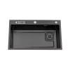 Factory Modern Intelligent Sink Stainless Steel Kitchen.png 800x800