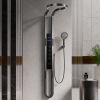 Factory Multifunction Digital Shower Head Set Thermostatic.png 800x800