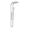 Factory Multifunction Rainfalll Piano Key Hot and.jpg 800x800