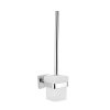 Factory Outlet Wall Mounted Cleaning Brush 304.jpg 800x800