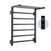 Factory Price 6 Bars Wall Mount Waterproof.jpg 800x800