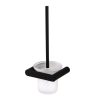 Factory Price Bathroom Accessories Black Wall Mounted.jpg 800x800