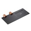 Factory Price Bathroom Accessory Wall Mounted Brass.jpg 800x800