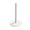 Factory Price Bathroom Paper Roll Holders Kitchen.jpg 800x800