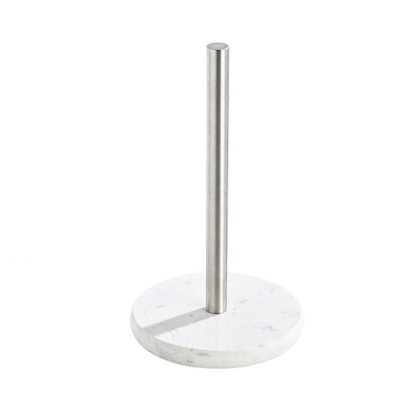 Factory Price Bathroom Paper Roll Holders Kitchen Foil Holders Unique Paper Towel Holder