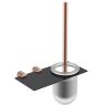 Factory Price Brass Sus304 Wall mounted Black.jpg 800x800