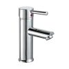 Factory Price Cheap Deck Mounted Single Handle