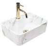 Factory Price Direct Bathroom Ceramic Sanitary Ware.jpg 800x800