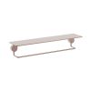 Factory Price Modern Kitchen Bedroom Wall Mount.jpg 800x800