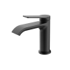 Factory Price Modern Waterfall Basin Faucet Mixer