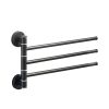 Factory Price Movable Bathroom Towel Rack Set.jpg 800x800