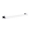 Factory Price Stainless Steel Single Bathroom Towel.jpg 800x800