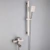 Factory Sale Contemporary Stainless Steel Bath Shower.jpg 800x800