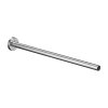 Factory Supply 304 Stainless Steel Single Towel.jpg 800x800