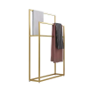 Factory Supply 65 Cm Tall Metal Square.png 800x800