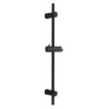 Factory Supply Adjustable Rail Black Hand Held.jpg 800x800