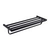Factory Supply Apartment Hotel Matt Black 304.jpg 800x800