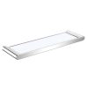 Factory Supply Bathroom Accessories Wall Mounted Tempered.jpg 800x800