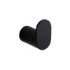 Factory Supply Bathroom Bedroom Matt Black Wall.jpg 800x800