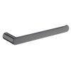 Factory Supply Bathroom Hand Towel Holder Wall.jpg 800x800