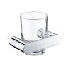 Factory Supply Bathroom Hotel Accessories 304 Stainless.jpg 800x800