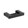 Factory Supply Bathroom Hotel Matt Black 304.jpg 800x800