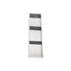 Factory Supply Bathroom Shower Wall Room Rectangle.jpg 800x800